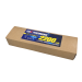 Accu NiMh 7.2V 2200 mAh (Dean) - PINK PERFORMANCE PP2-2200D