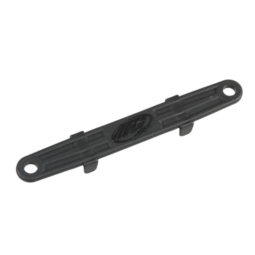Support Accu - FG 06268 - 1/6