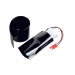 Gaine thermo-rétractable pour accus de réception - FG 06541