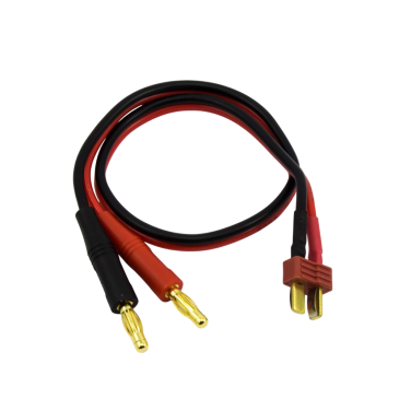 Câble de charge Dean mâle - ULTIMATE UR46304