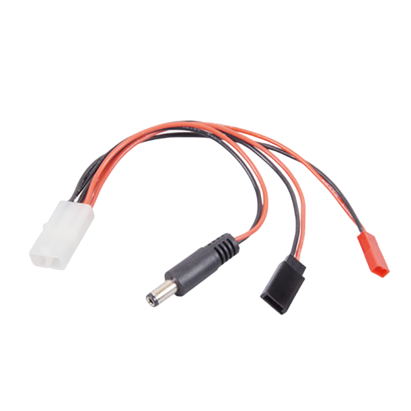 Cordon pour chargeur - FG 6548/02