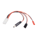 Cordon pour chargeur - FG 6548/02