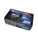 Chargeur Wizard 4S+ - T2M T1249