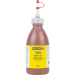 Peinture pour maquettes Brun, 250 ml - FALLER 170036