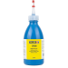 Peinture pour maquettes Bleue, 250 ml - FALLER 170038