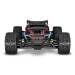 Mini XRT Rouge - TRAXXAS 108076-1-RED