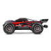 Mini XRT Rouge - TRAXXAS 108076-1-RED