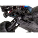 Mini XRT RTR - Bleu - TRAXXAS 108076-1-BLUE