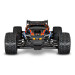 Mini XRT RTR - Orange - TRAXXAS 108076-1-ORNG