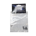 6 Roulements 5x9x3 mm - T2M T4948/30