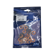 Kit de roulements complet Asso RC8 - T2M TR27
