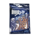 Kit de roulements complet Xray XB8 - T2M TR30