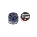 Graisse pour roulement bleue - TORNADO J17002
