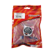Graisse pour roulement bleue - TORNADO J17002