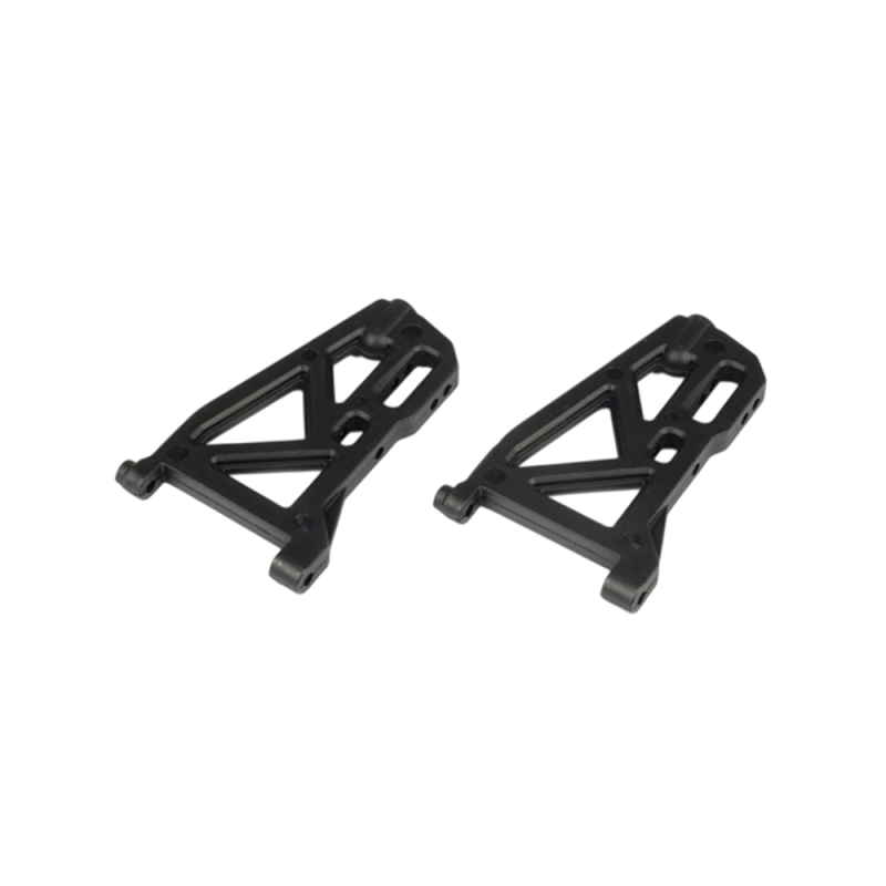 2 Triangles inférieur avant - T2M T4978/22