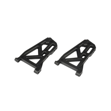 2 Triangles inférieur avant - T2M T4978/22