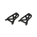 2 Triangles inférieur avant - T2M T4978/22