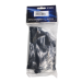 Kit décoration carrosserie - T2M T4978/32