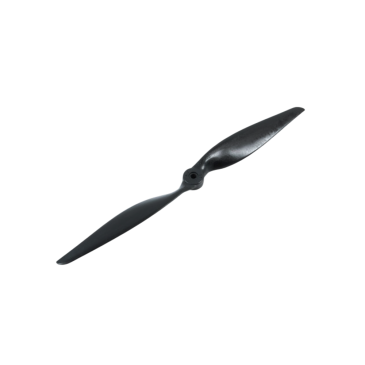 Hélice Beaver - T2M T4599/13