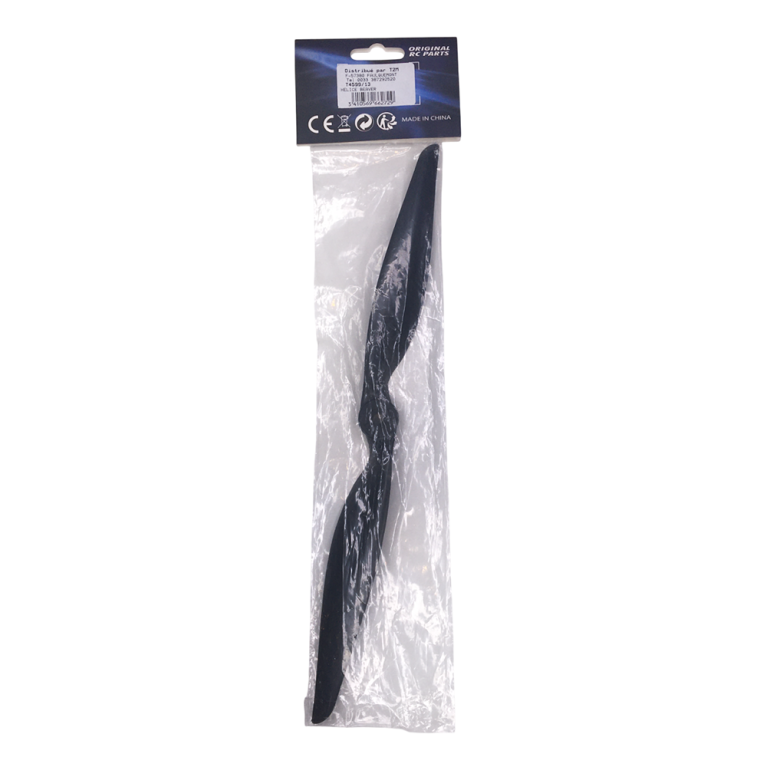 Hélice Beaver - T2M T4599/13