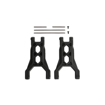 Triangles inférieur AV/ARR - T2M T4969/02