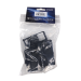 Boitier pour variateur - T2M T4941/09