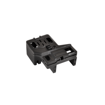 Boitier pour variateur - T2M T4941/09
