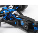 Formule 1 TRF 104 - TAMIYA 42389