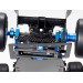 Formule 1 TRF 104 - TAMIYA 42389