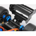Formule 1 TRF 104 - TAMIYA 42389