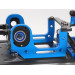 Formule 1 TRF 104 - TAMIYA 42389
