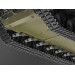 Char Leopard 2 A7V - TAMIYA 56047