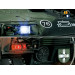 Char Leopard 2 A7V - TAMIYA 56047