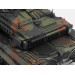 Char Leopard 2 A7V - TAMIYA 56047