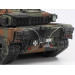Char Leopard 2 A7V - TAMIYA 56047