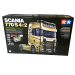 Scania 770 S 4X2 - TAMIYA 56379