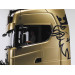 Scania 770 S 4X2 - TAMIYA 56379