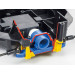 The Bigwig - TAMIYA 47330