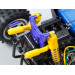 The Bigwig - TAMIYA 47330