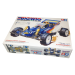 The Bigwig - TAMIYA 47330