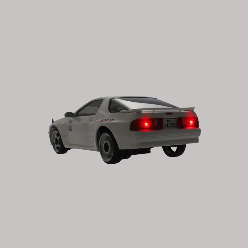 Mini-Z Mazda Savanna RX-7 FC3S - KYOSHO 66602A