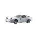 First Mini-Z Mazda Savanna RX-7 FC3S - KYOSHO 66602A