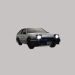 First Mini-Z Toyota Trueno AE86 - KYOSHO 66601A