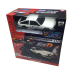 First Mini-Z Toyota Trueno AE86 - KYOSHO 66601A
