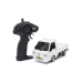 First Mini-Z Subaru Sambar - KYOSHO 66607A