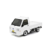 First Mini-Z Subaru Sambar - KYOSHO 66607A