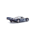 Mini-Z MR04 RWD Porsche 962 C Coupe LH - KYOSHO 32363PR