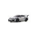 Mini-Z MR04 RWD Porsche 911 GT3 RS - KYOSHO 32358S
