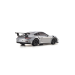 Mini-Z MR04 RWD Porsche 911 GT3 RS - KYOSHO 32358S