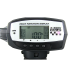 Radio MX-6 + récepteur RX-391W - SANWA 101A32571A